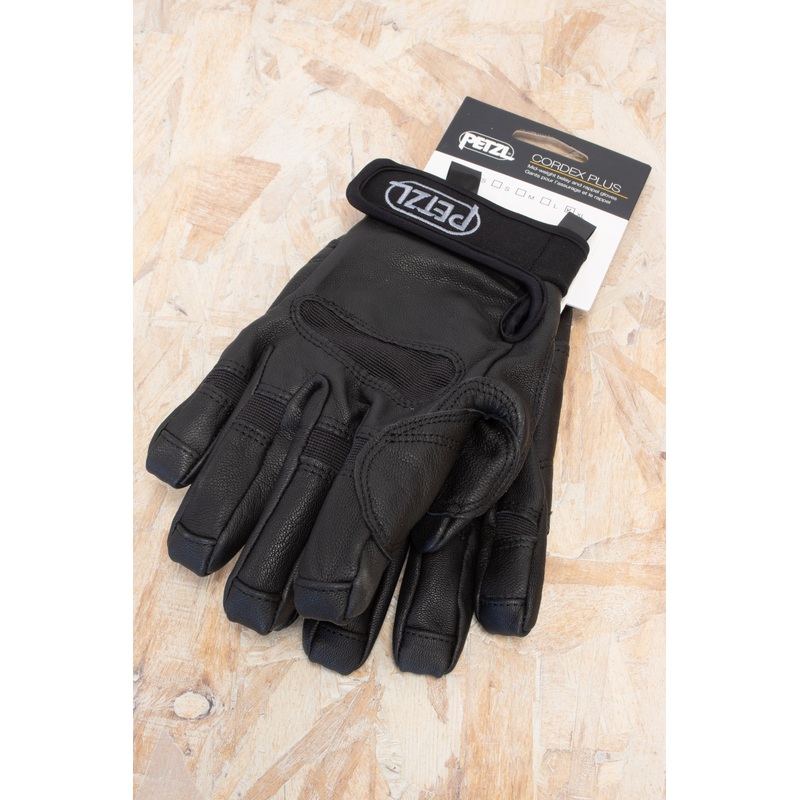 Petzl - Cordex Plus Gloves