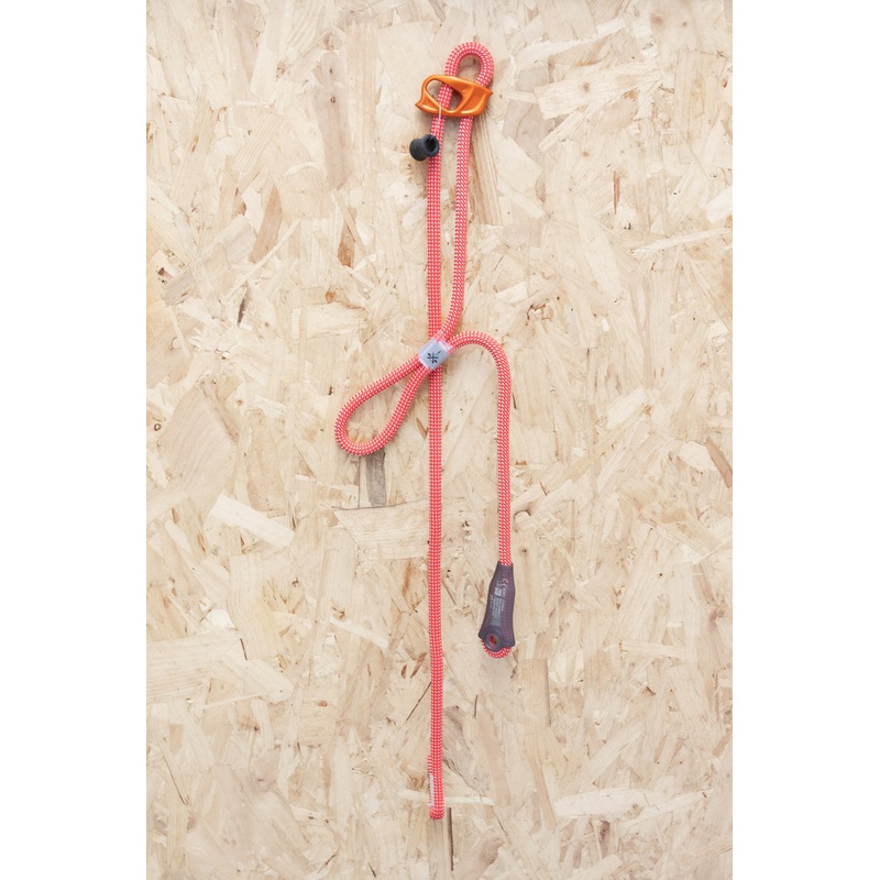 Petzl - Dual Connect Adjust