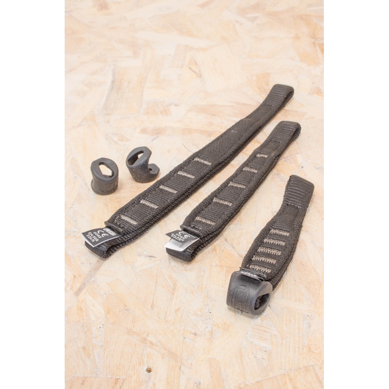 Petzl - Express Quickdraw Sling (2023)