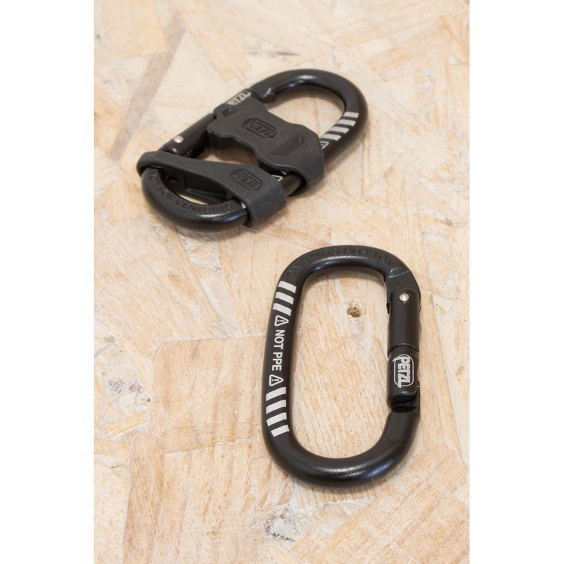 Petzl - Mino