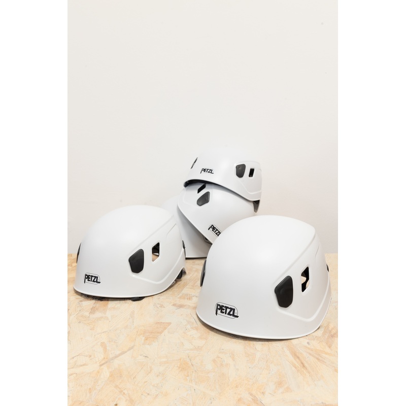 Petzl - Panga - 5 Pack