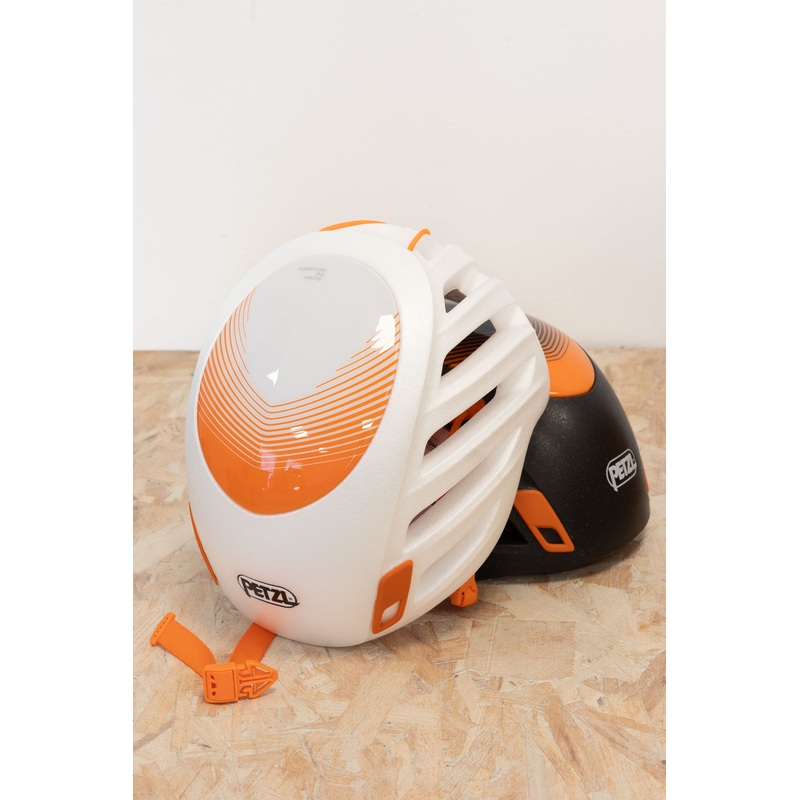 Petzl - Sirocco Helmet (2024)