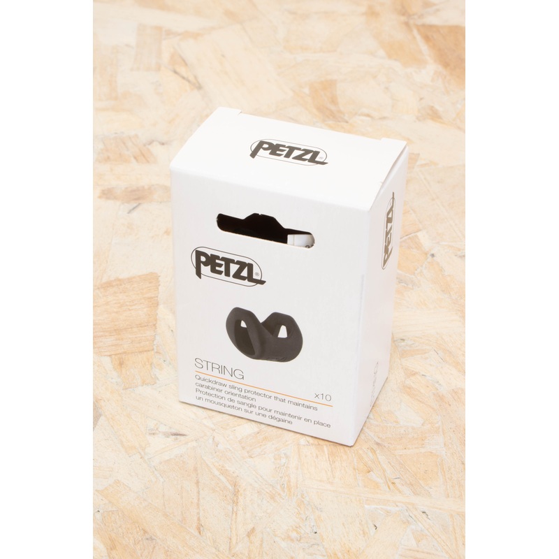 Petzl - String M - 10 Pack