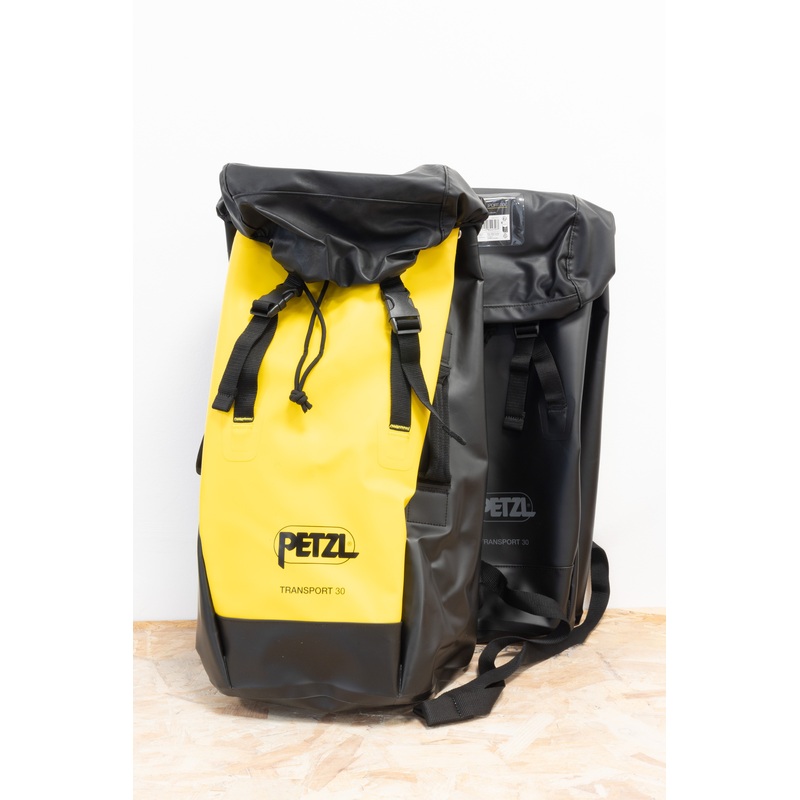 Petzl - Transport Pack 30