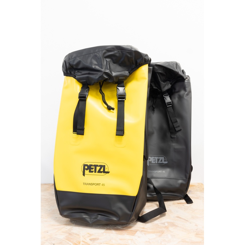 Petzl - Transport Pack 45