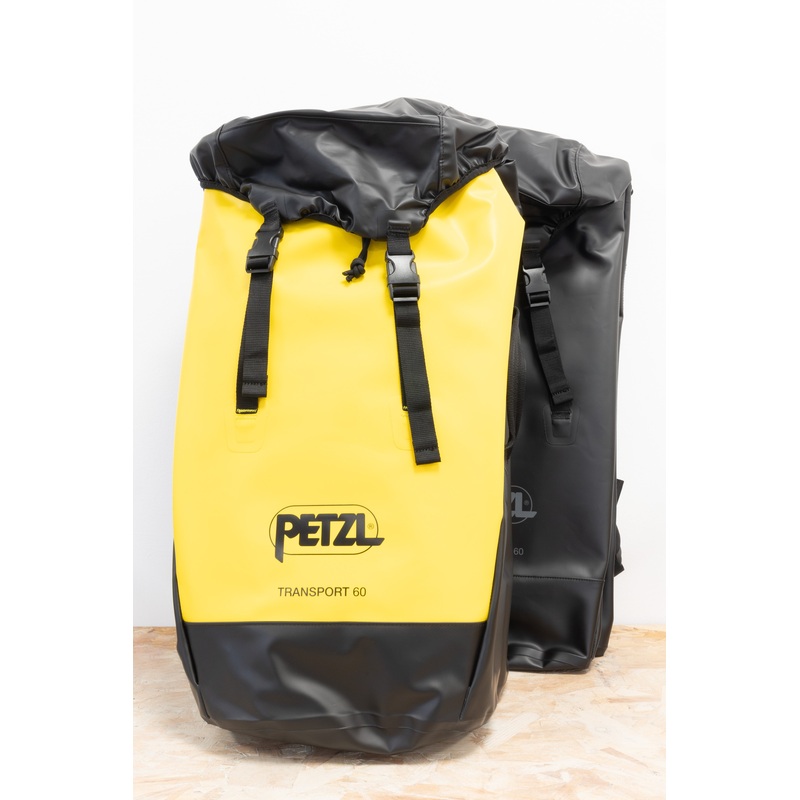 Petzl - Transport Pack 60