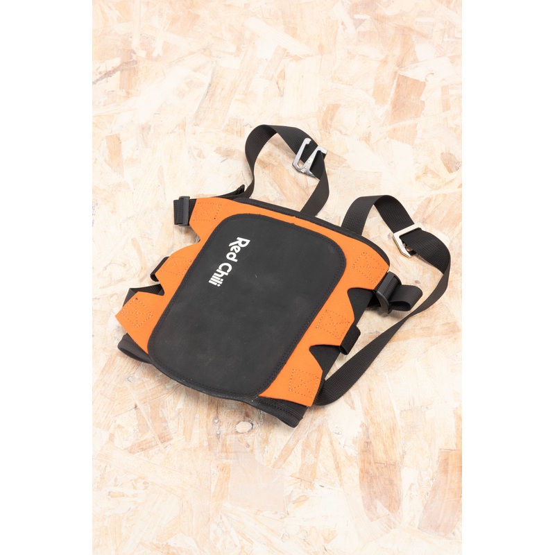 Red Chili - Kneerock Kneepad