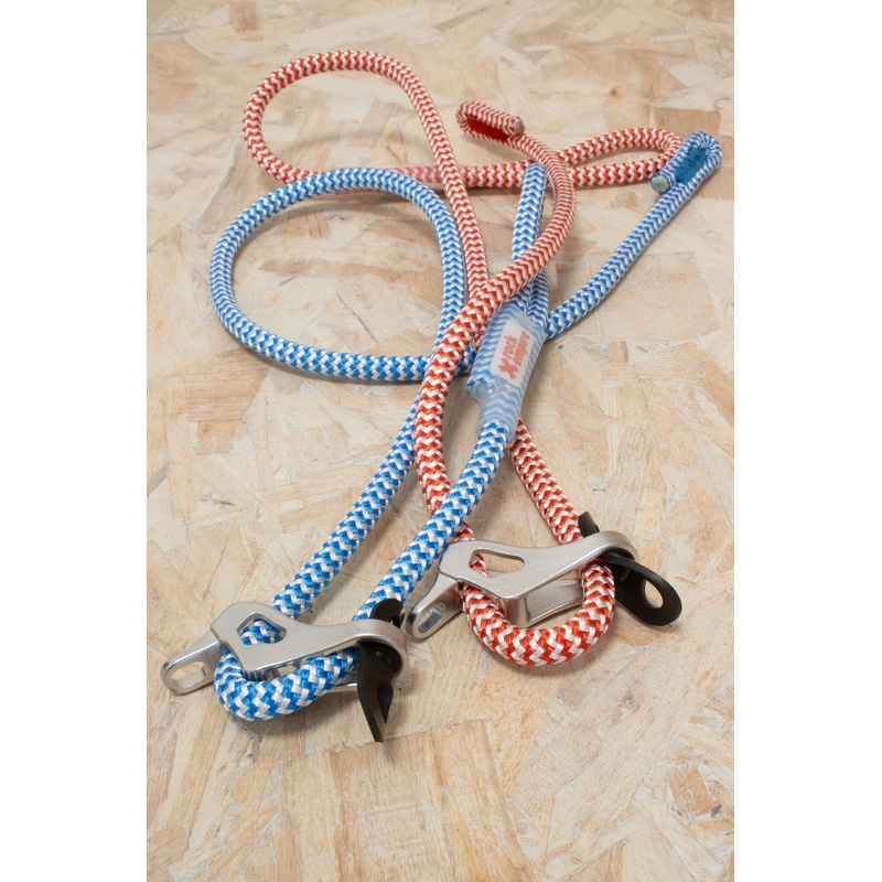 Rock Empire - Pip Lanyard