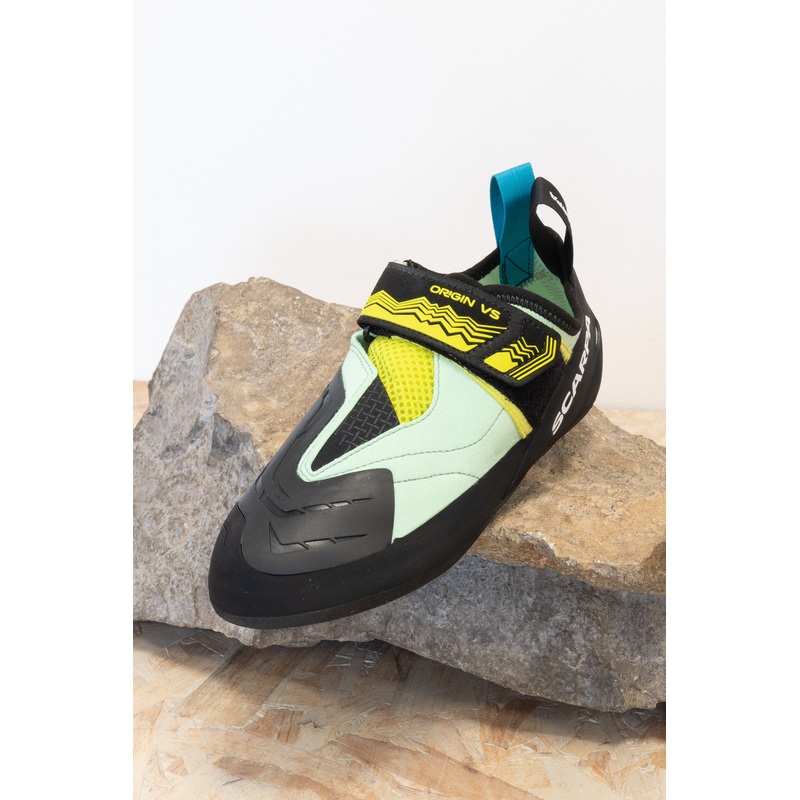 Scarpa - Origin VS, Women