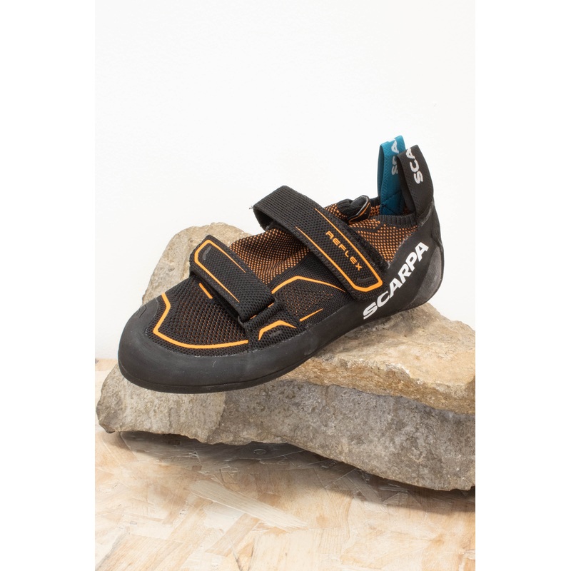 Scarpa - Reflex