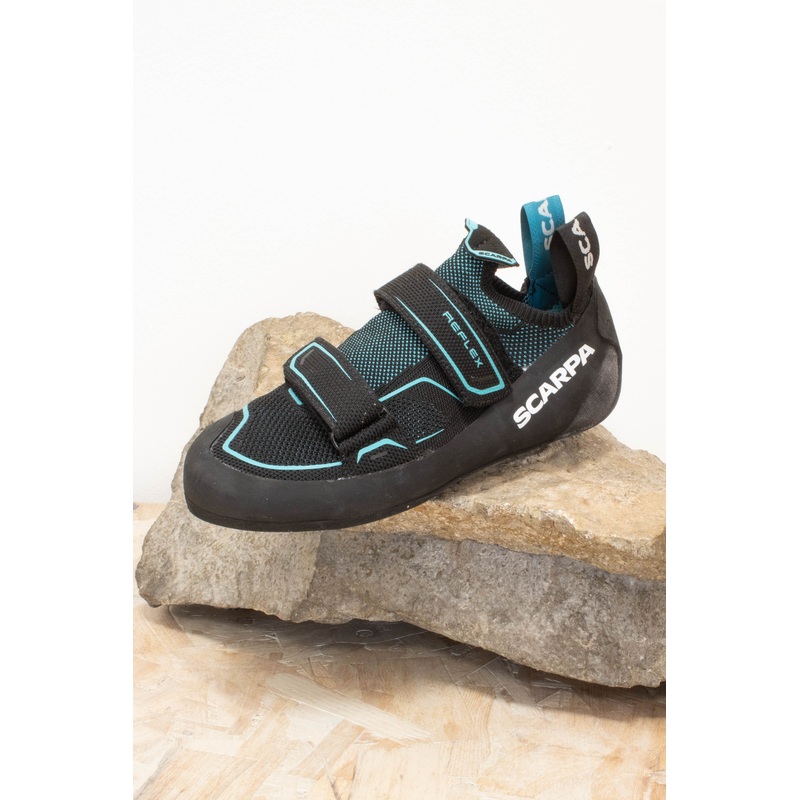 Scarpa - Reflex, Women