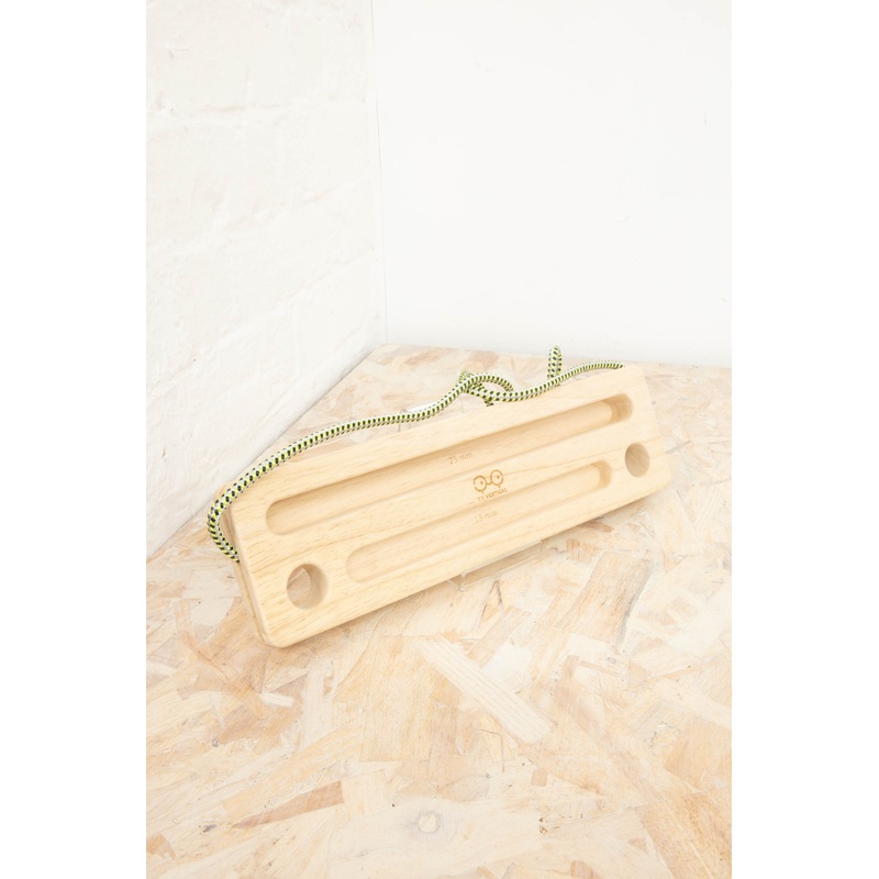 YY - Travelboard