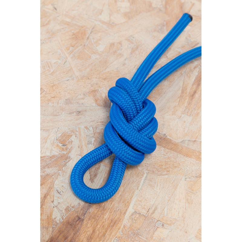 Beal - 10.5mm Wall Master Unicore, Per Metre