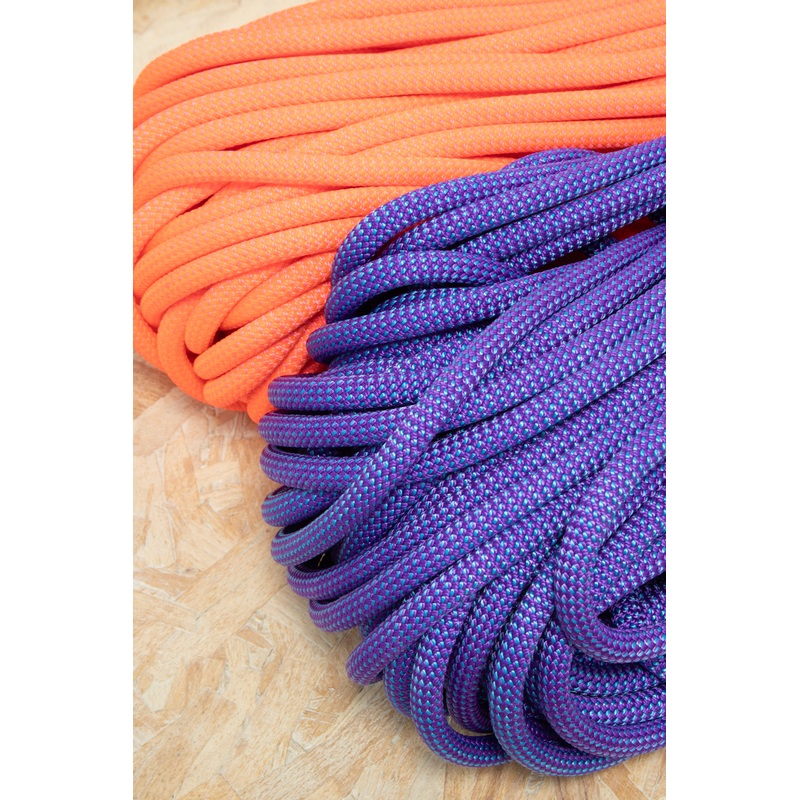 Beal - 8.4mm Sunup - 2 Pack