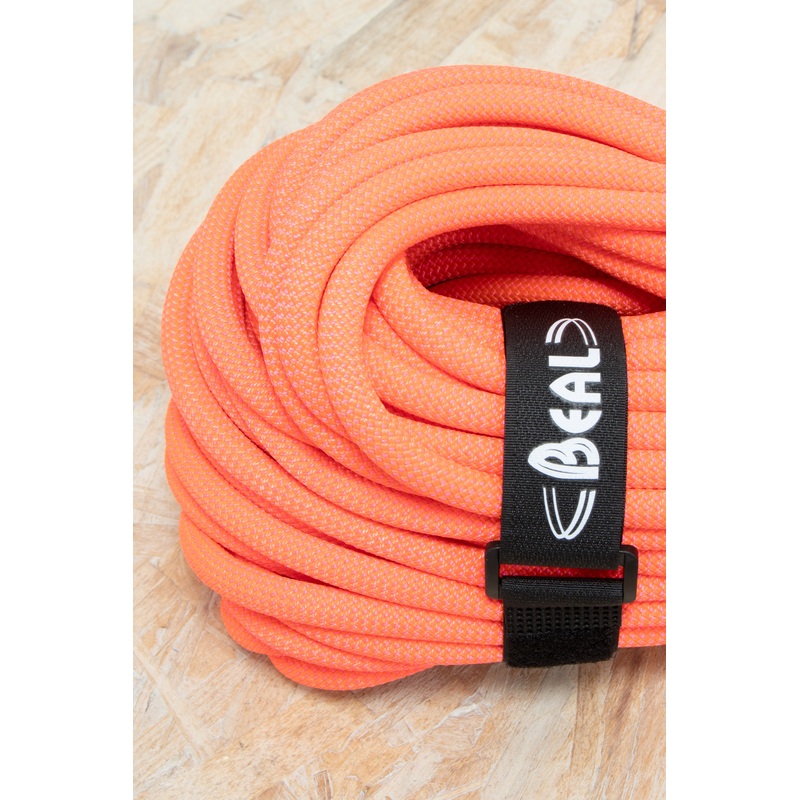 Beal - 9.2mm Sunrise