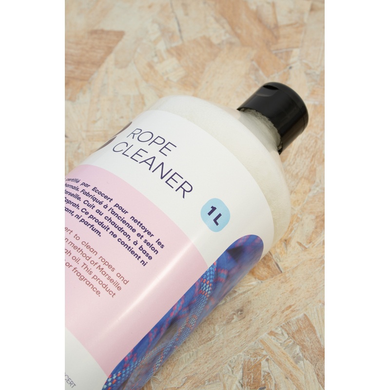Beal - Eco Detergent Rope Cleaner 1L