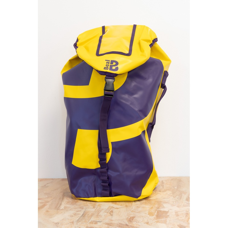 Beal - Pro Rescue 40 (2024)