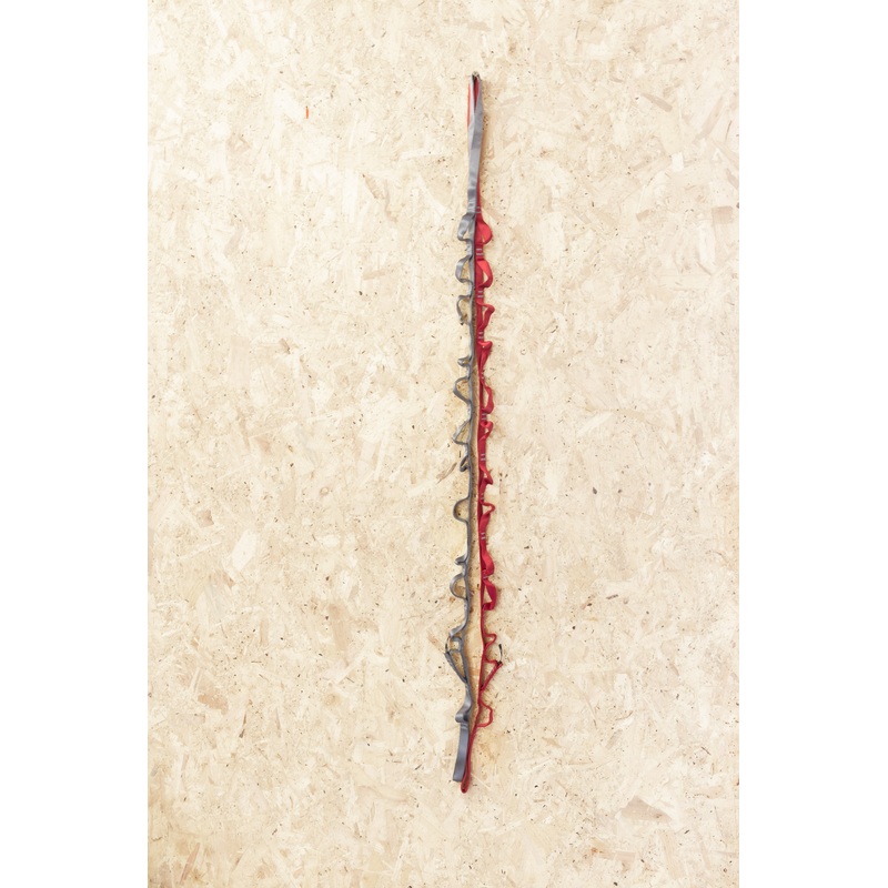 Black Diamond - 18mm Nylon Daisy Chain