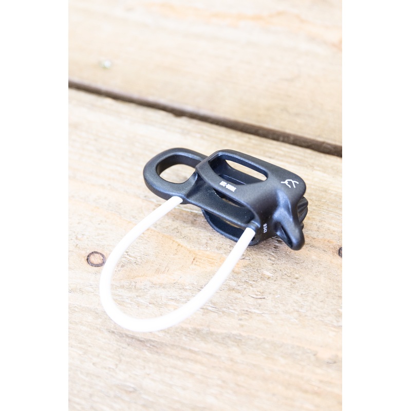 Black Diamond - ATC Guide 8.1-11.0mm