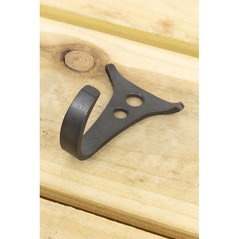 Black Diamond - Grappling Hook