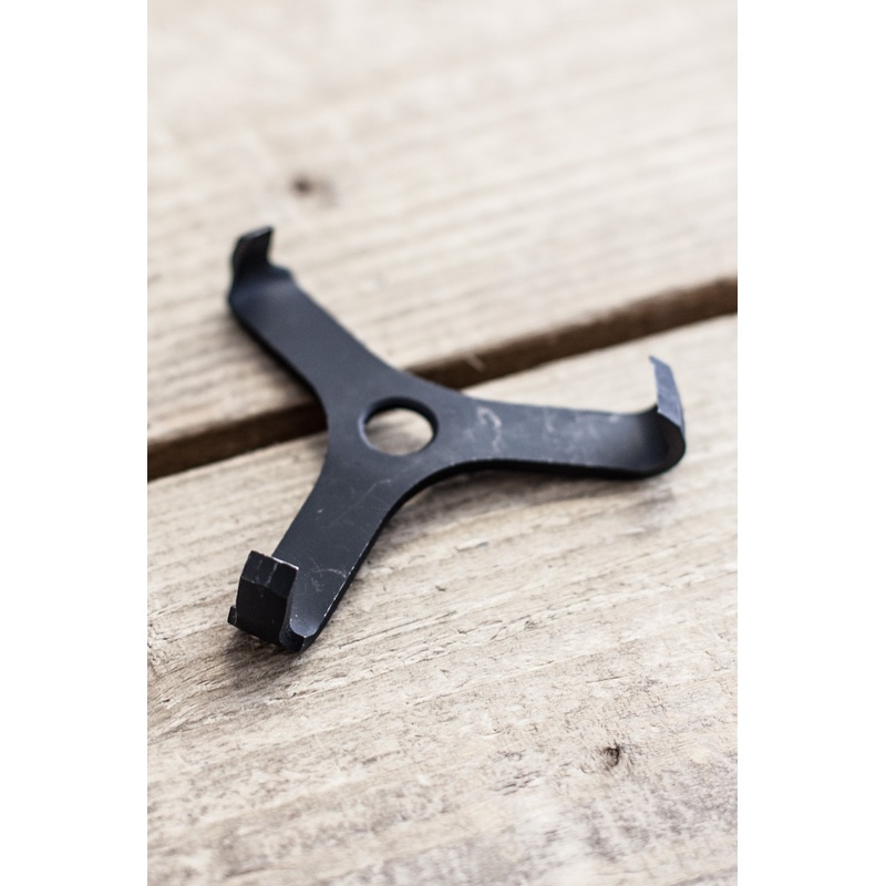 Black Diamond - Talon