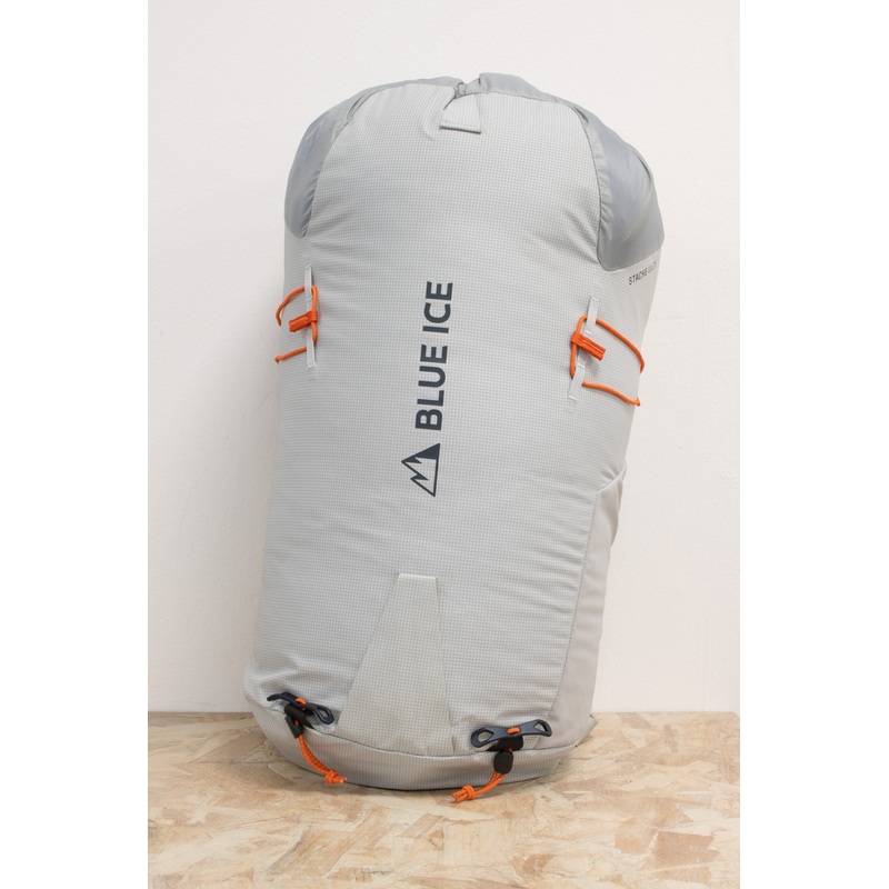 Blue Ice - Stache UL 25L Pack