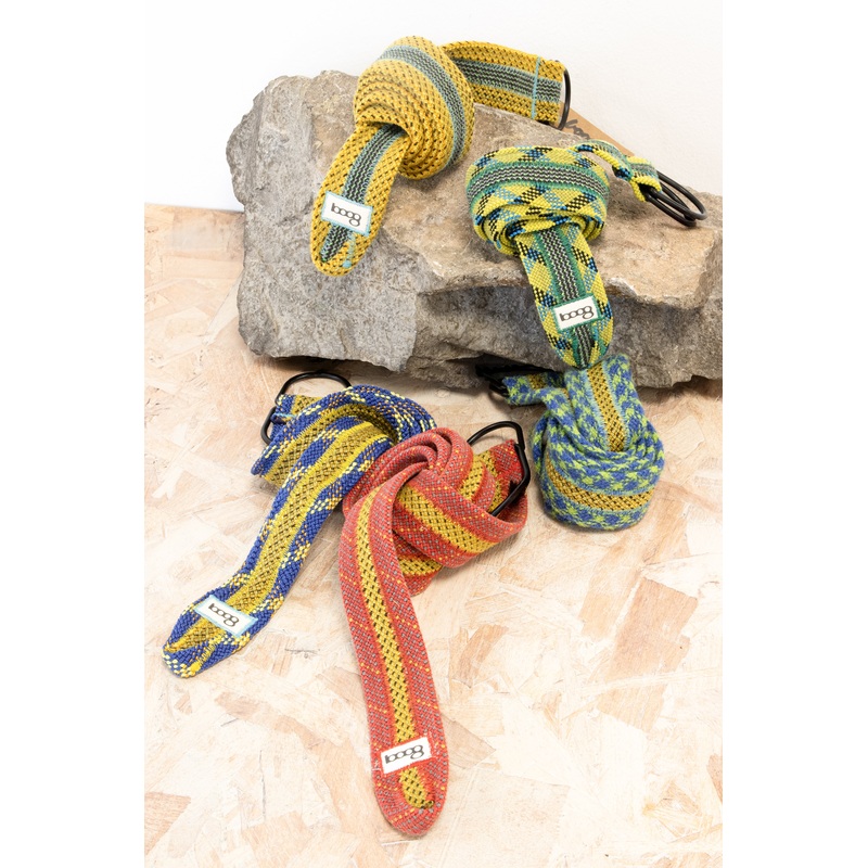 Boog - Rope Belt