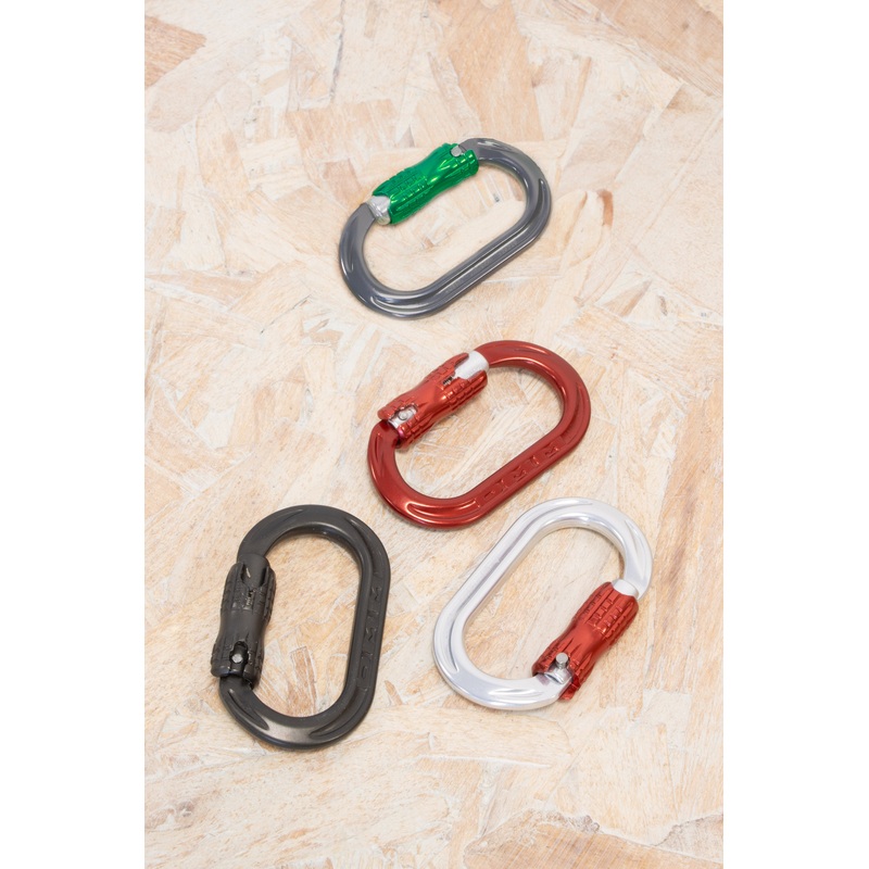 DMM - XSRE Locksafe