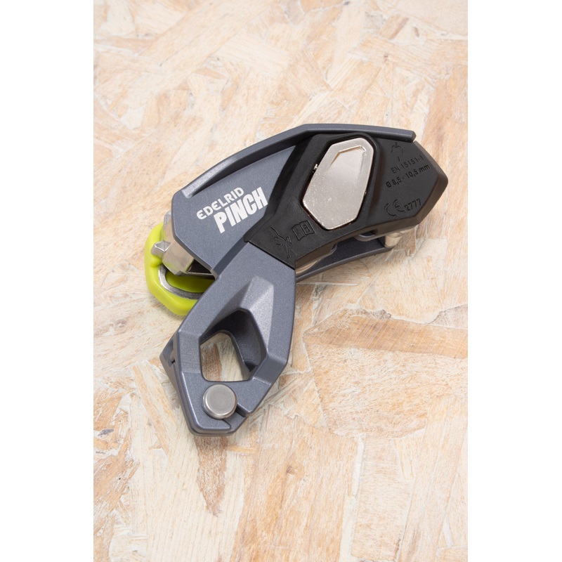 Edelrid - Pinch