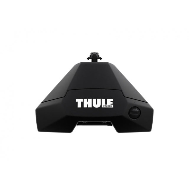 Evo Clamp