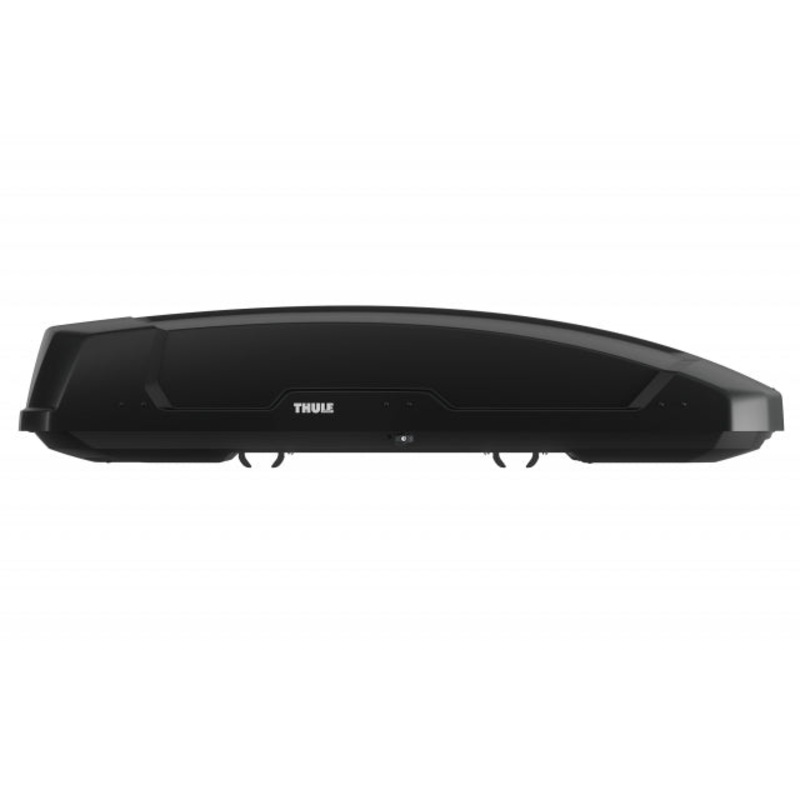 Force XT XXL