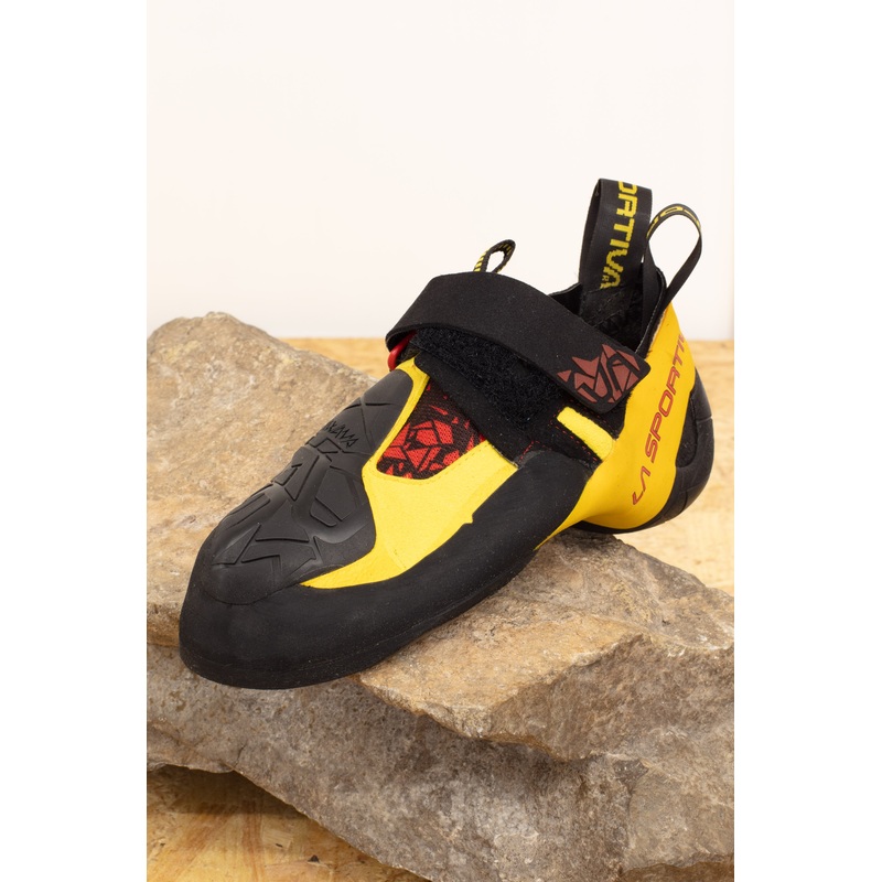 La Sportiva - Skwama