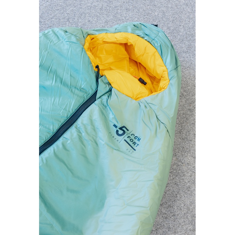 Mammut - Comfort Fiber Bag -5C