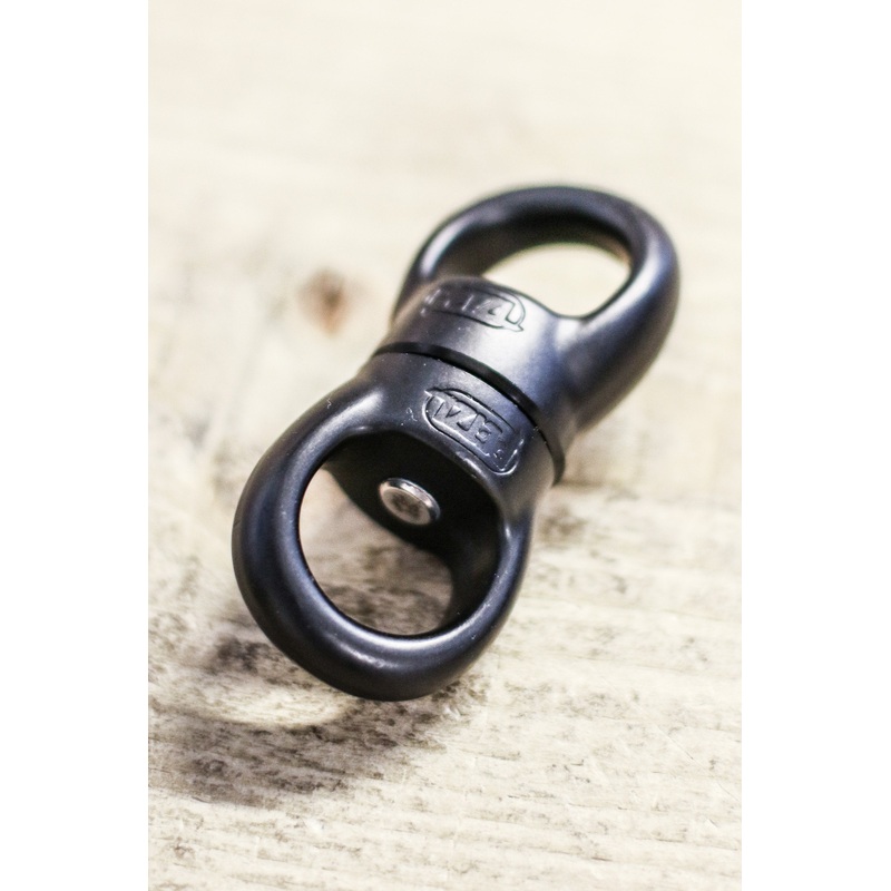 Petzl - Swivel