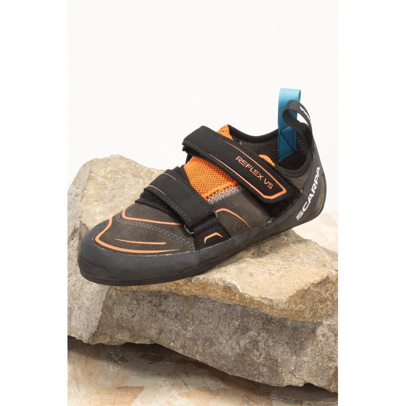 Scarpa - Reflex VS (2024)