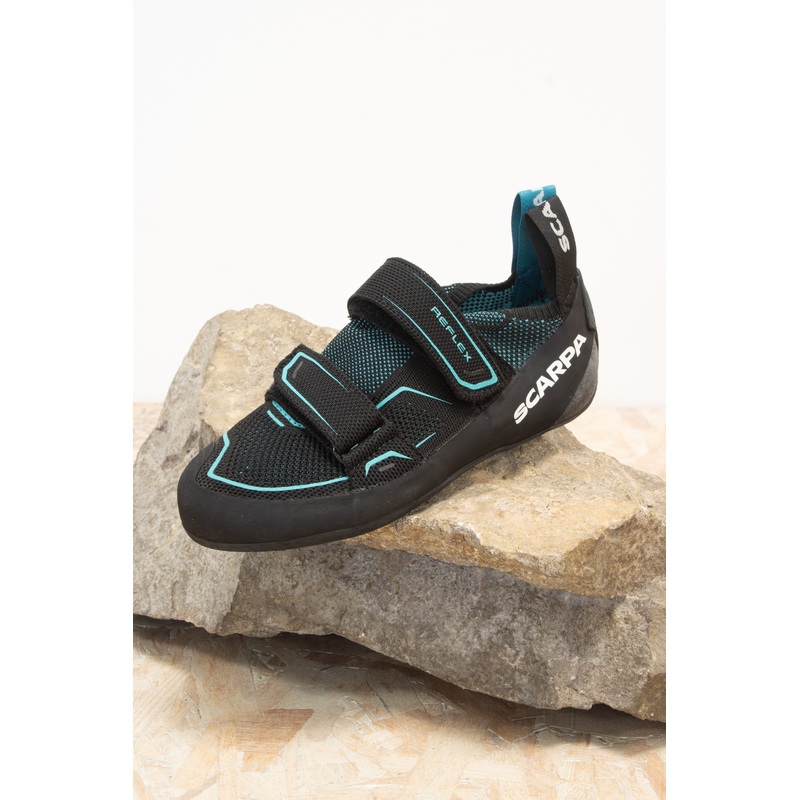Scarpa - Reflex VS, Women (2024)