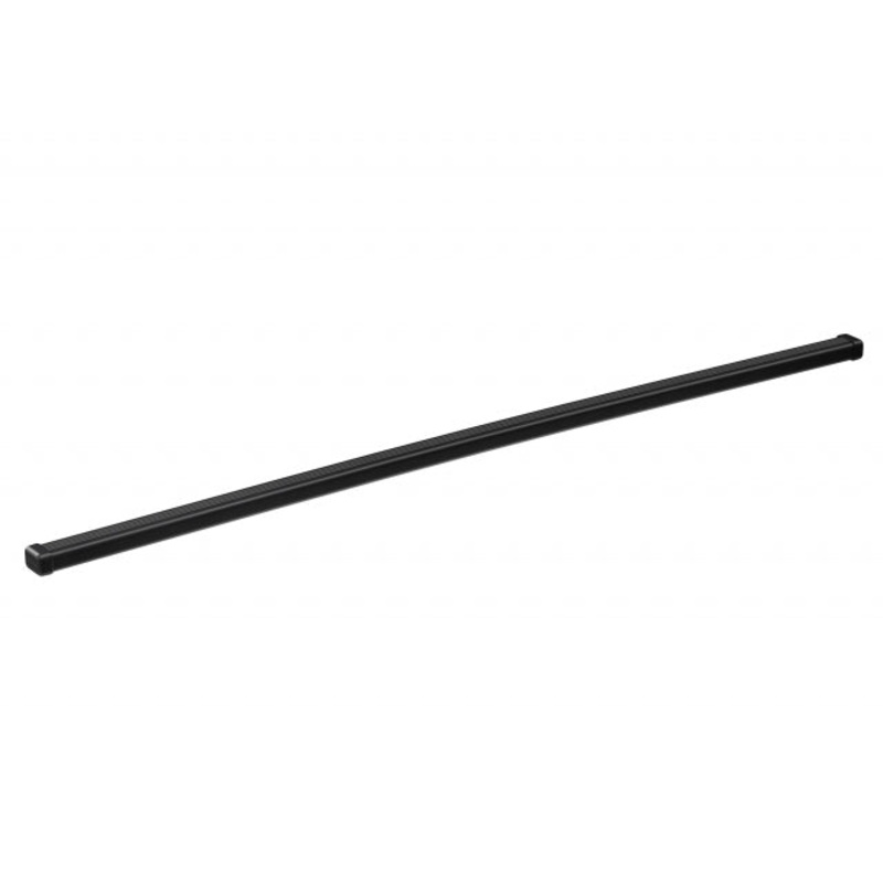 Squarebar 118 (47")