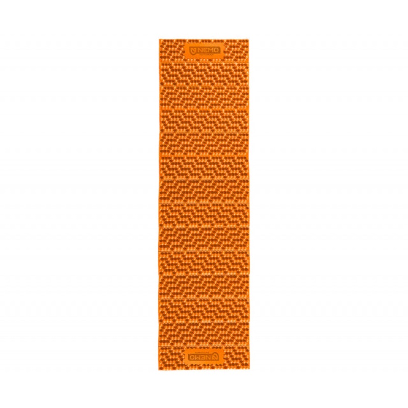 Switchback Insulated
