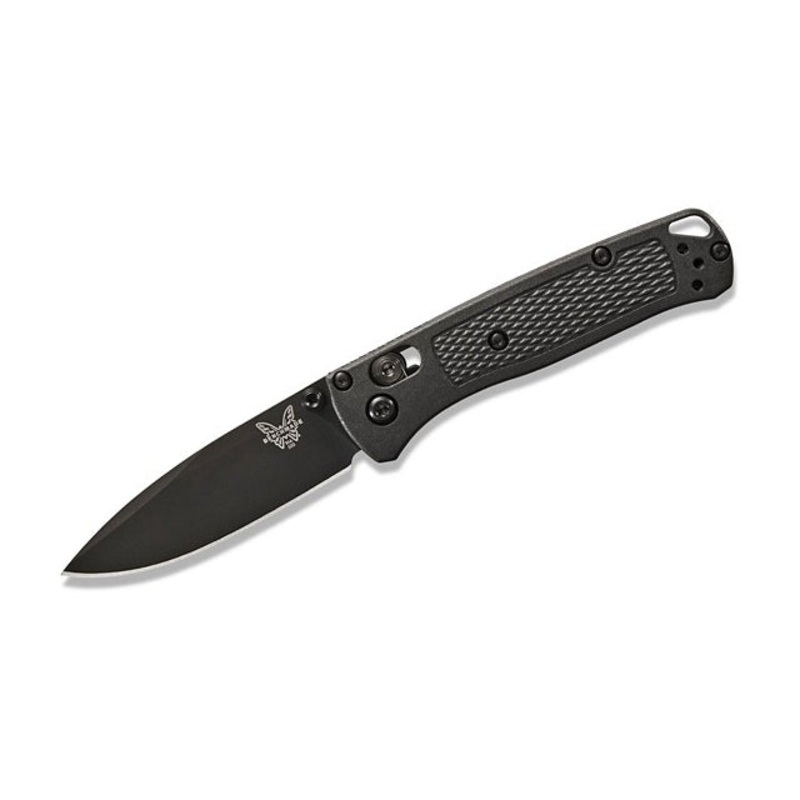 533bk-2 Mini Bugout