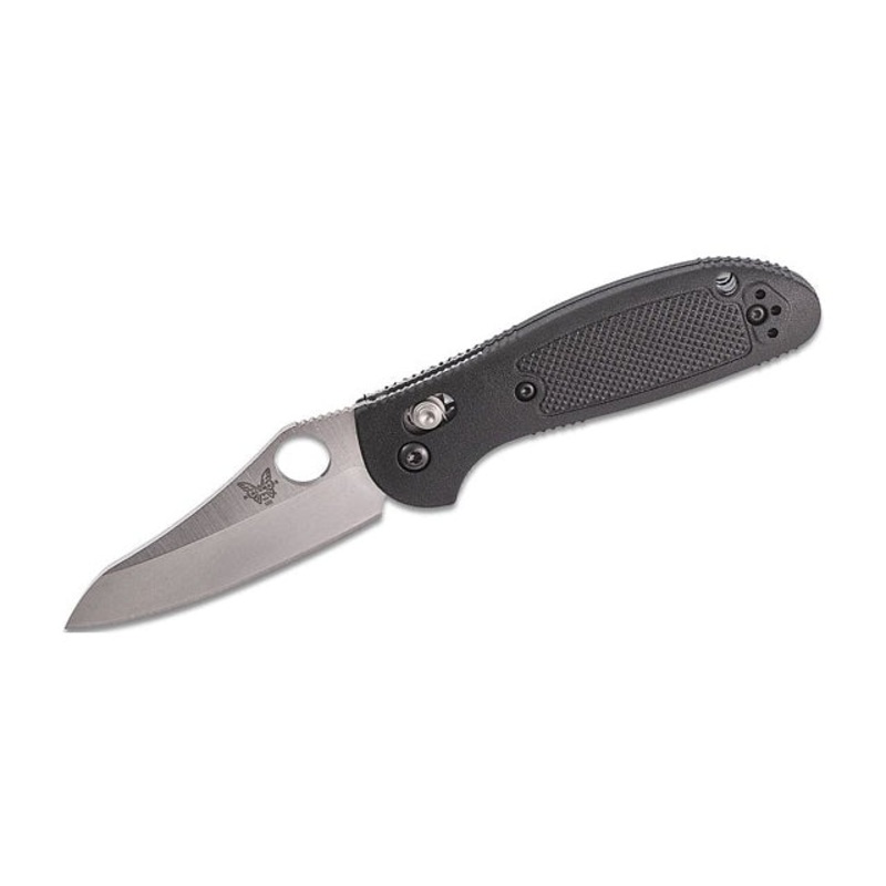 555-s30v Mini Griptilian