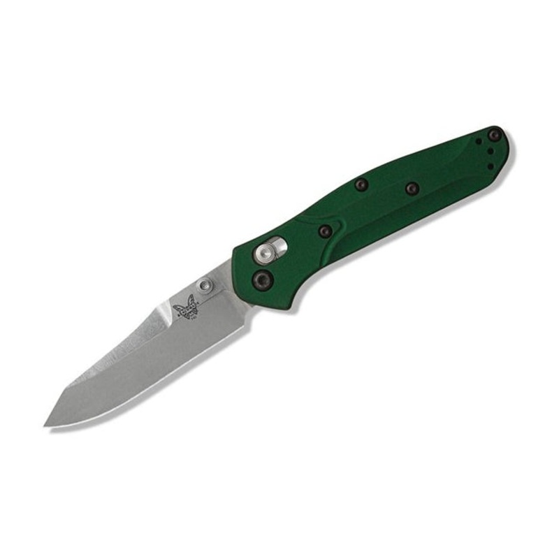 945 Mini Osborne