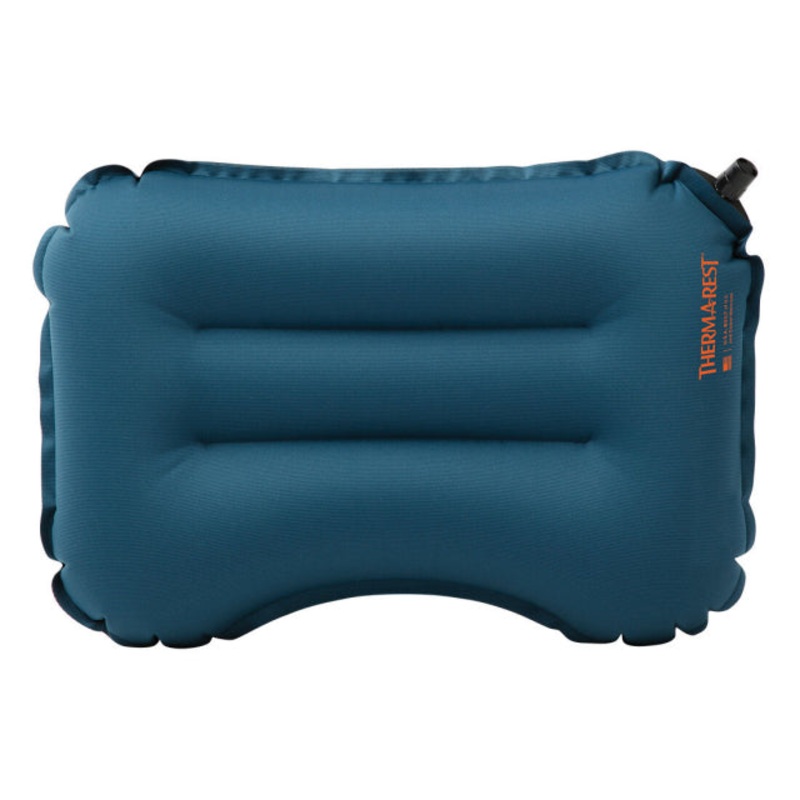 Air Head Lite, Large - Deep Pacific