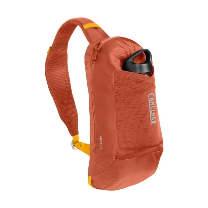 Arete Sling 8
