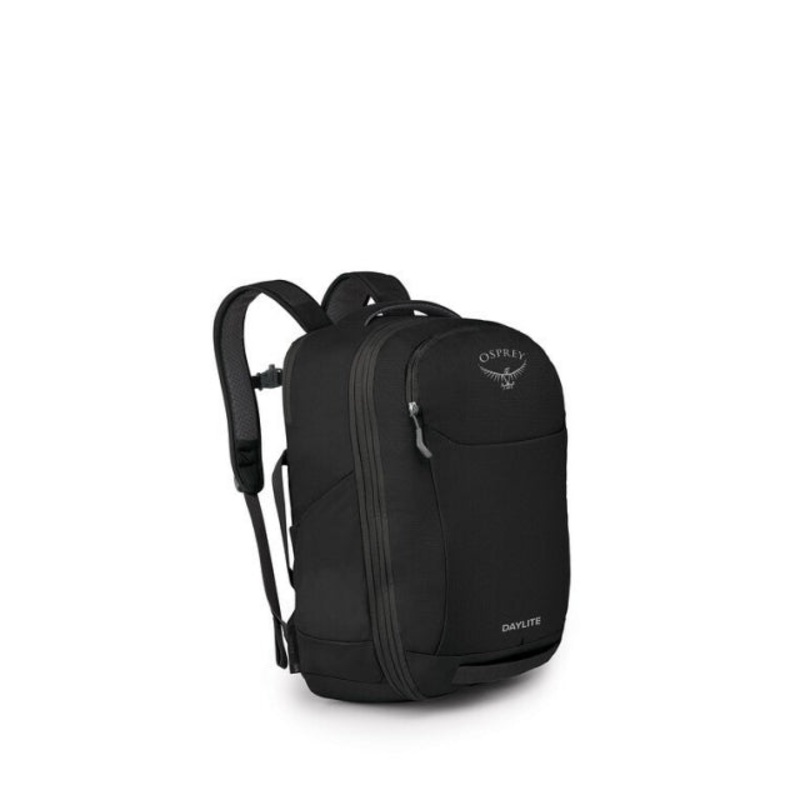 Daylite Expdbl Travel Pack 26+6