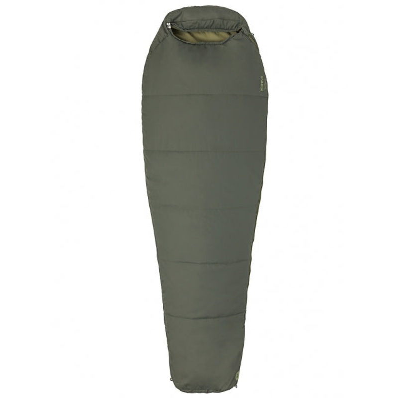 Men's Nanowave 35 Long