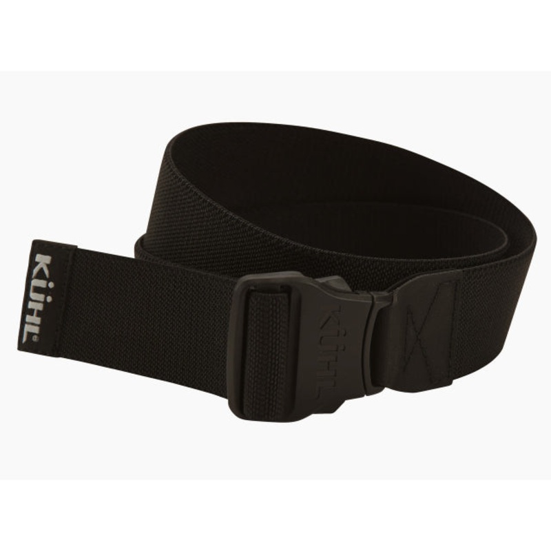 Mens Resistor Belt