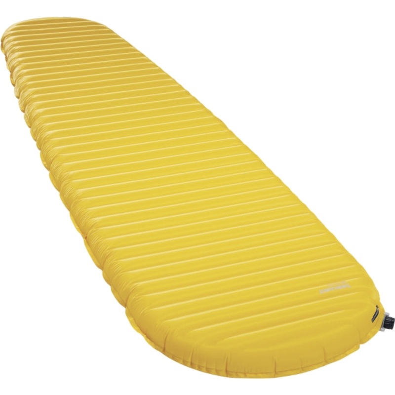 NeoAir XLite NXT R- LCURRY