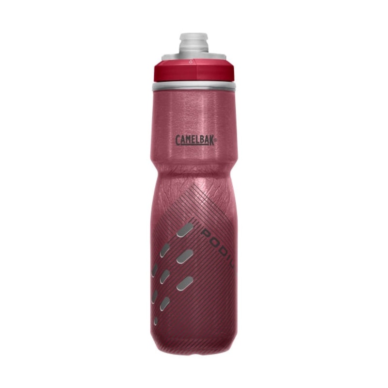 Podium Chill 24oz Bike Bottle