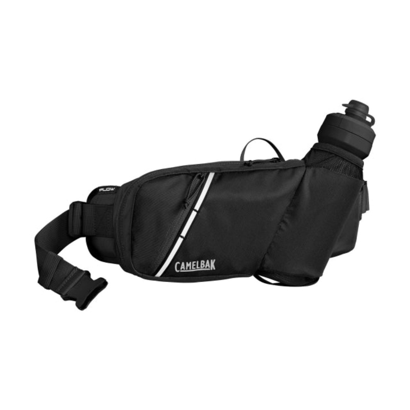 Podium Flow Belt 21 oz