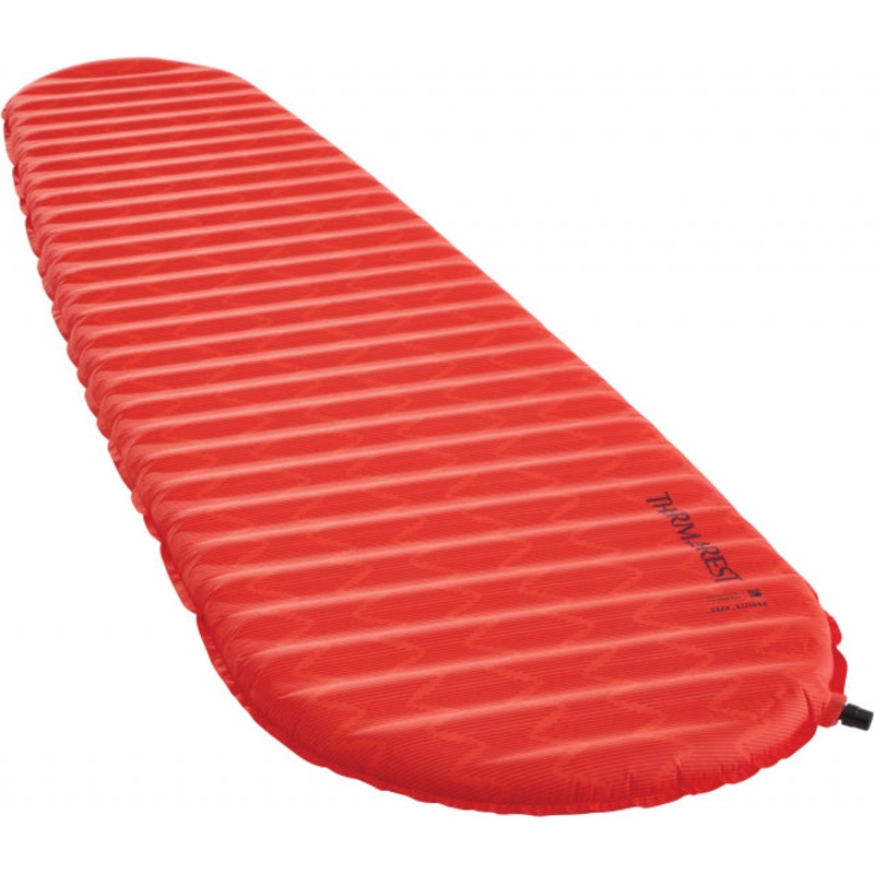 ProLite Apex, R - Heat Wave
